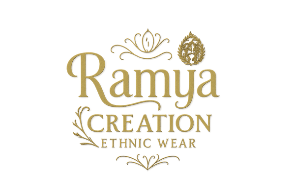 Ramya Creation 